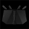ASUS RT-AX82U router bezprzewodowy Gigabit Ethernet Podgląd zdjęcia produktu 5