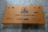 Volare Rocky Kinderfahrrad - 26 Zoll - Grün - Shimano 3 Produktbild-Vorschau 12