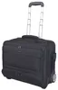 Lightpak® 46115 Business Laptop Trolley SKY - černý Náhled obrázku produktu 1
