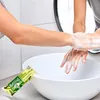 Le Petit Marseillais Flüssigseife Olive 5 x 250 ml Produktbild-Vorschau 4