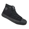 Lee Cooper Schuhe LCW22310905LA, LCW22310905L Produktbild-Vorschau 3