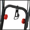 Einhell GC-RT 1440 M, Mini glebogryzarka elektryczna, 40 Podgląd zdjęcia produktu 4
