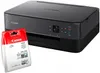 Canon Ts5350i Drucker Scanner, Wi-Fi, Duplex, Smart Drucken Produktbild-Vorschau 1