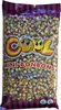 Verpackungsbild Cool Mini Bonbons 4 fach sortiert 3000g Anteprima dell’immagine prodotto