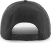 New Jersey Devils NHL '47 Wool Cold Zone DP Black 56-61 cm Podgląd zdjęcia produktu 3