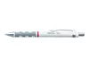 Rotring 1904718, Clip, Clip-on-Einziehkugelschreiber, Blau, Produktbild-Vorschau 1