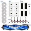 Zubehör-Set für Ecovacs Deebot T30 Omni / T30 Pro Omni Produktbild-Vorschau 1