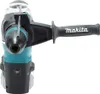 Makita Akku-Kombihammer 2x18V - SDS-MAX - 40 mm - 8,0 J - Produktbild-Vorschau 18