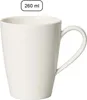 Basic White BmH Set 6tlgEC | vivo - Villeroy & Boch Group | Podgląd zdjęcia produktu 4