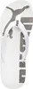 PUMA Epic Flip v2 WHITE-BLACK WHITE-BLACK 43 Produktbild-Vorschau 42