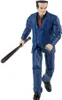 Hasbro Marvel Legends Spider-Man - Figurka Marvel' Náhled obrázku produktu 3