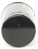 Bosch Ölfilter  F 026 407 077 Produktbild-Vorschau 8