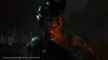 Death Stranding Ps4 Produktbild-Vorschau 3