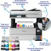 Epson EcoTank ET-5150 Podgląd zdjęcia produktu 13