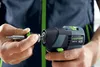 Festool 576873, Handbohrmaschine, SDS Plus, Schwarz, Blau, Produktbild-Vorschau 21