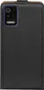 Flipcase für LG K52 Hülle Klapphülle Cover klassische Handy Produktbild-Vorschau 3
