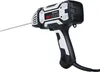 200A Handheld Schweißgerät Tragbare ARC Schweißmaschine Produktbild-Vorschau 14