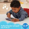 Vassoio per l'apprendimento Fisher-Price (D) Anteprima dell’immagine prodotto 6