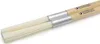 keepdrum Schlagzeugstöcke SV604 Double-Drumstick-Rods Produktbild-Vorschau 7