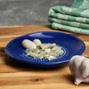 TURBO PRODUKTE Turbo Keramikreibe Multifunktionsreibe für Produktbild-Vorschau 6