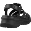 Keil Sandalette ab 30mm Sohlenhöhe NAILA B2 Produktbild-Vorschau 10