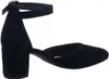 Gabor Pumps Schwarz in Gr. 37.5 Produktbild-Vorschau 11