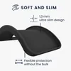 kwmobile Handyhülle für Samsung Galaxy A06 Hülle - TPU Case Produktbild-Vorschau 5