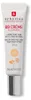 Erborian BB Cream, BB Cream, 15 ml, Unisex, gleicht Produktbild-Vorschau 5