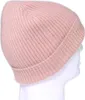 TUMELO 100% Kaschmir Mütze Damen & Herren, edler Cashmere Produktbild-Vorschau 4