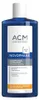 ACM NOVOPHANE ENERGISANT energetisierendes Haarshampoo 200 Produktbild-Vorschau 9