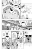 Dragon Ball Super 16 Produktbild-Vorschau 6