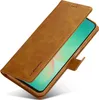 Hülle für Samsung Galaxy A17 5G/4G, Klapphüllen Brieftasche Produktbild-Vorschau 4