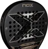 Nox AT10 Pro Cup Hard 26 Náhľad obrázku produktu 5