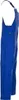 Salopette BW 270, colore: blu fiordaliso, taglia: 64 Anteprima dell’immagine prodotto 5