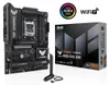 ASUS TUF GAMING B850M-PLUS WIFI7, Mainboard Produktbild-Vorschau 5