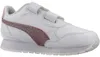 Puma 40158702 Biały Podgląd zdjęcia produktu 5