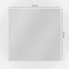 Fliesenaufkleber 10×10 cm – 24 Stück – Selbstklebend – Produktbild-Vorschau 7