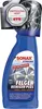 SONAX Xtreme FelgenReiniger PLUS 0,75Liter Sprühflasche Produktbild-Vorschau 2
