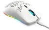 Kabellose Gaming-Maus, 3-Modus, BT 5.3 + 2,4 G + USB-C, Produktbild-Vorschau 5