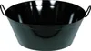 RIESS 0375-022 Schmalzpfanne tief 45 cm, H 18,9 cm, Produktbild-Vorschau 1