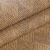 Homebyhome Indoor Outdoor-Teppich Flachgewebe Natürlicher Produktbild-Vorschau 7