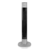 ProfiCook PC-TVL 3068, Haushaltsturmventilator, Schwarz, Produktbild-Vorschau 1