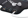 MMOBIEL Universal - Sport-Armband - für Apple Iphone, Produktbild-Vorschau 5