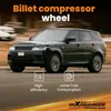 Turbo kompresor pro BMW X3 2.0 d (F25) 135 kW N47D20 2010– Náhled obrázku produktu 12