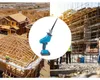 Verk 11380 Priamočiara elektrická píla AKU, 1,3Ah, 21V, 4 x Náhľad obrázku produktu 2