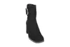 Gabor Damen Stiefeletten 35692-17 Farbe: Schwarz Größe: 38 Produktbild-Vorschau 8