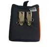 Stihl Original Akku-Tasche ADVANCE X-Flex - 00004910300 Produktbild-Vorschau 2