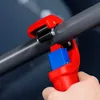 KNIPEX Rohrabschneider DPT50 Produktbild-Vorschau 11