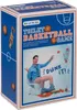 OOTB Toiletten-Basketball-Set 7-teilig ca. 26 cm Produktbild-Vorschau 2