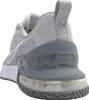 Nike Herren Sneaker, weiß(weiß), Gr. 43 Produktbild-Vorschau 19